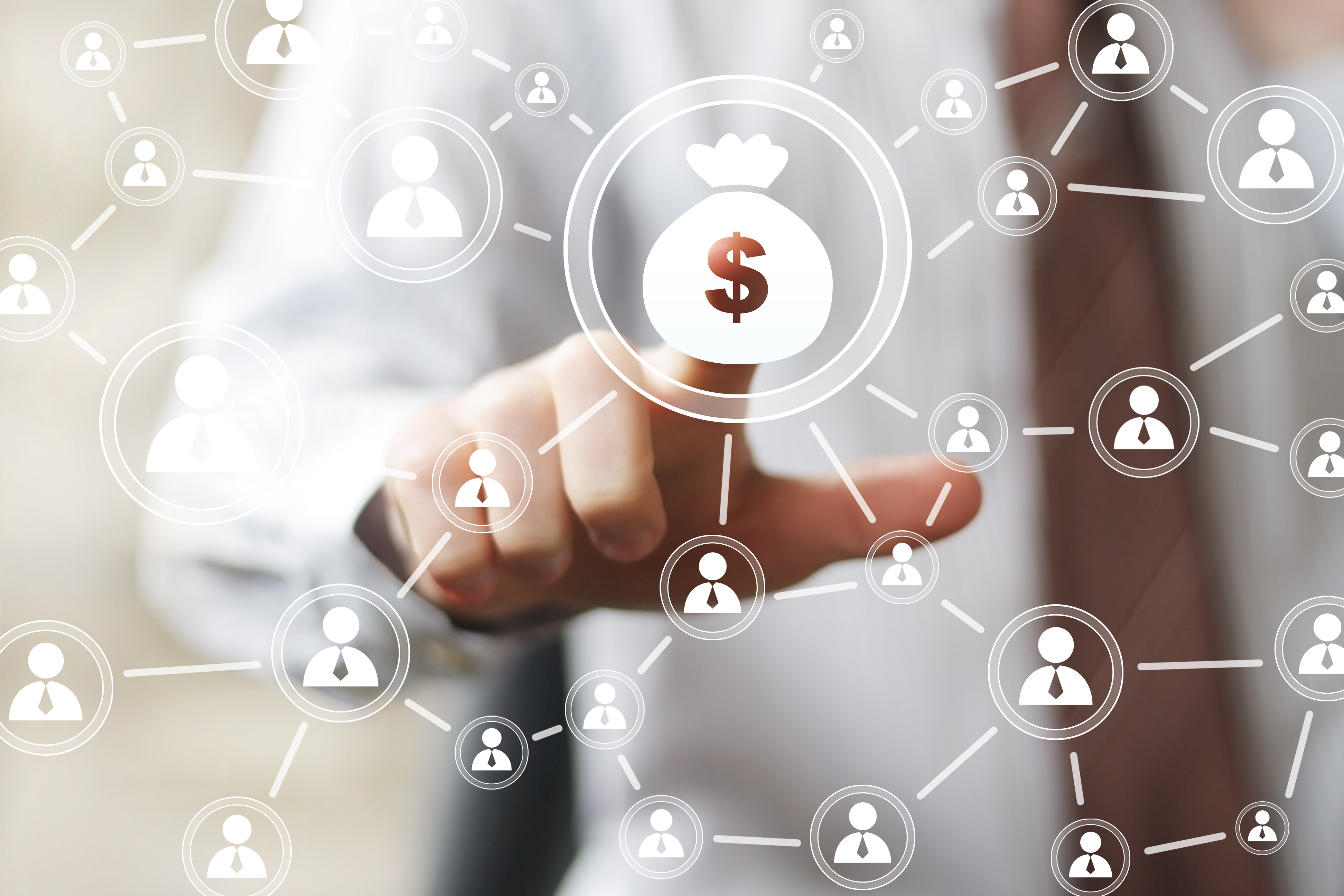 Integrated Processing